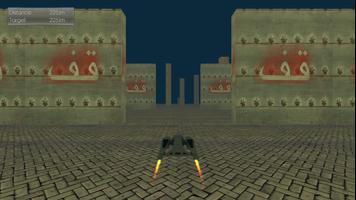 Jet Destroyer screenshot 1