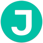 Juntada icon