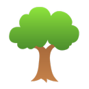TreeFinder APK