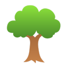 TreeFinder icon