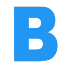БМС иконка