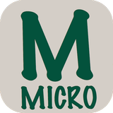 Microeconomía UNED icône
