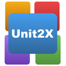 Unit2X - Unit - Converter APK