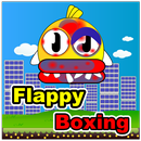 Flappy Boxing APK