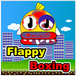 Flappy Boxing