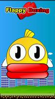 Flappy Boxing پوسٹر