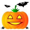 Halloween Countdown App