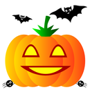Halloween Countdown App APK