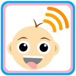Babyphone Nanny