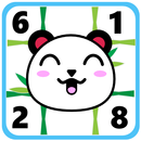 Sudoku Panda APK
