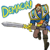 Demacia! APK