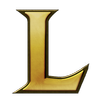 League Soundboard - New APK