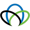 NeuroEquilibrium APK