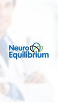 NeuroEquilibrium Cartaz