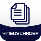 Nedschroef Product Catalogue icône