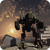 Alien Down FPS APK