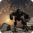 Alien Down FPS APK
