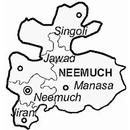 Neemuch News & Utilities APK