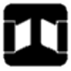 Open Sesame Gate APK