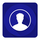 HiddenCam Blue APK