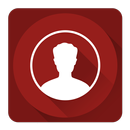 Hidden Cam RED APK