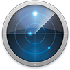 GOTCH2 APK