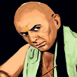 चानक्य नीति