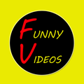Funny Videos