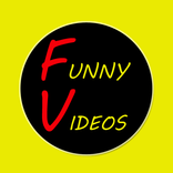 Funny Videos