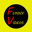 Funny Videos APK