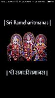 Sri Ramcharitmanas Affiche