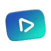 Music.ly - Musically India APK
