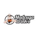 Madruga Drinks APK