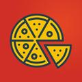 Mandaa Pizza