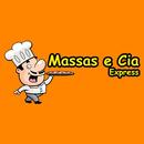 APK Massas e Cia