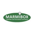 Marmibox icon