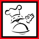 Mestre Cuca Delivery APK