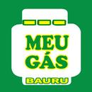 Meu Gás APK