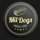 Mil Dogs APK
