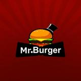 Mister Burger icône