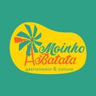 Moinho Batata icône