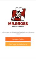 Mr. Gross-poster