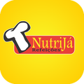 Nutrijá Delivery