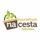APK Na Cesta Hortifruti
