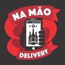 Na Mão Delivery APK