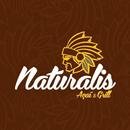 Naturalis Açaí e Grill APK