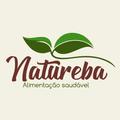 Natureba