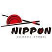 Nippon Delivery