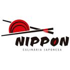 Icona Nippon Delivery