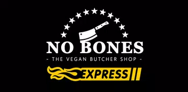No Bones